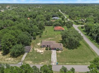 2044 Marble Ave, Spring Hill, FL 34609