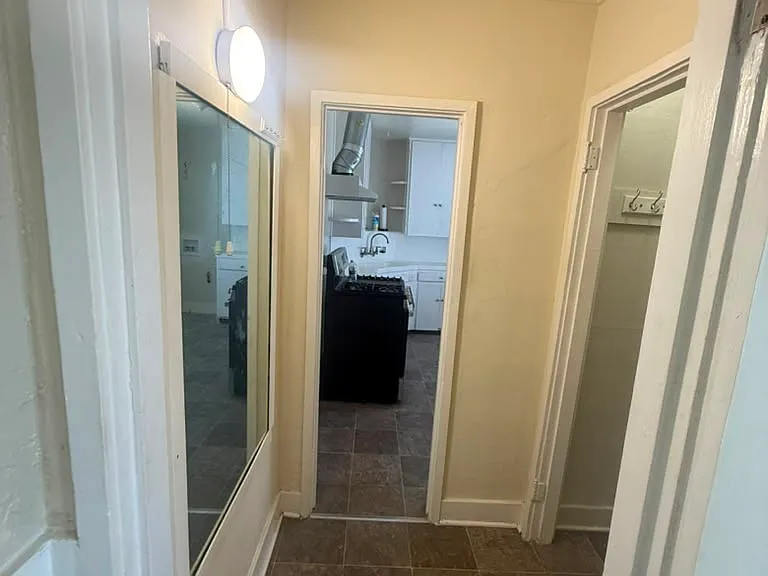 14461 Dickens St #14463-1/2 — Photo 10