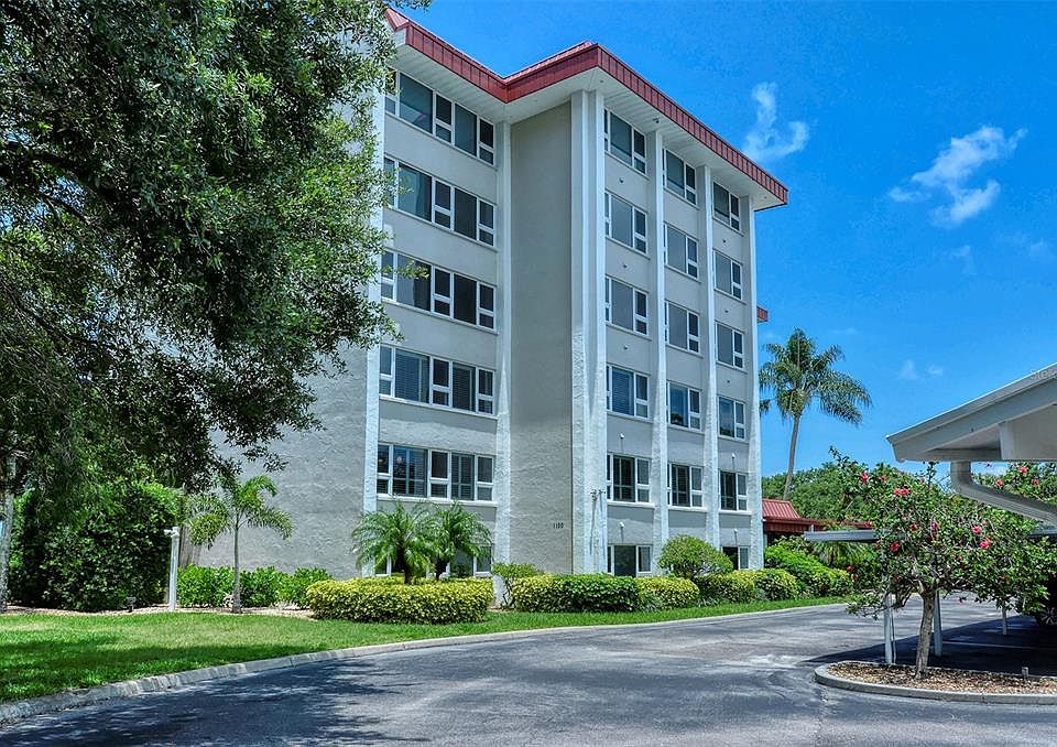 1st image of 1100 IMPERIAL DRIVE #202