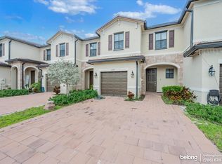 11077 W 34th Ct, Hialeah, FL 33018