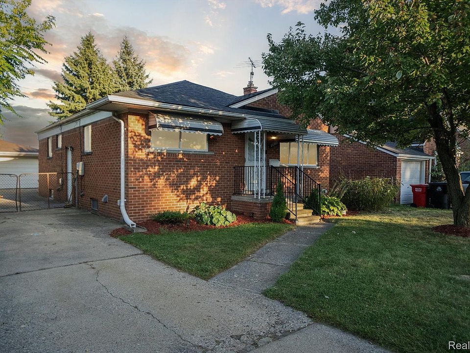 1st image of 26550 Parkington St