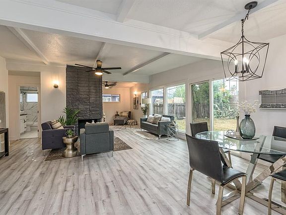 5th image of 2601 Cadjew Ave