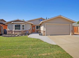 560 Olivina Ave, Livermore, CA 94551