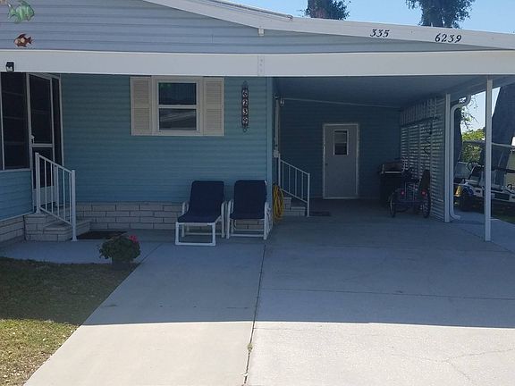 2nd image of 6239 Forest Lake Dr