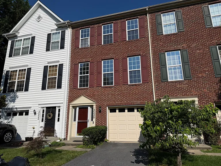 3530 Connor Pl — Photo 2