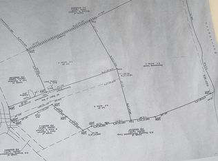 75 Annapolis Rd, Shelburne, NS B0T1W0