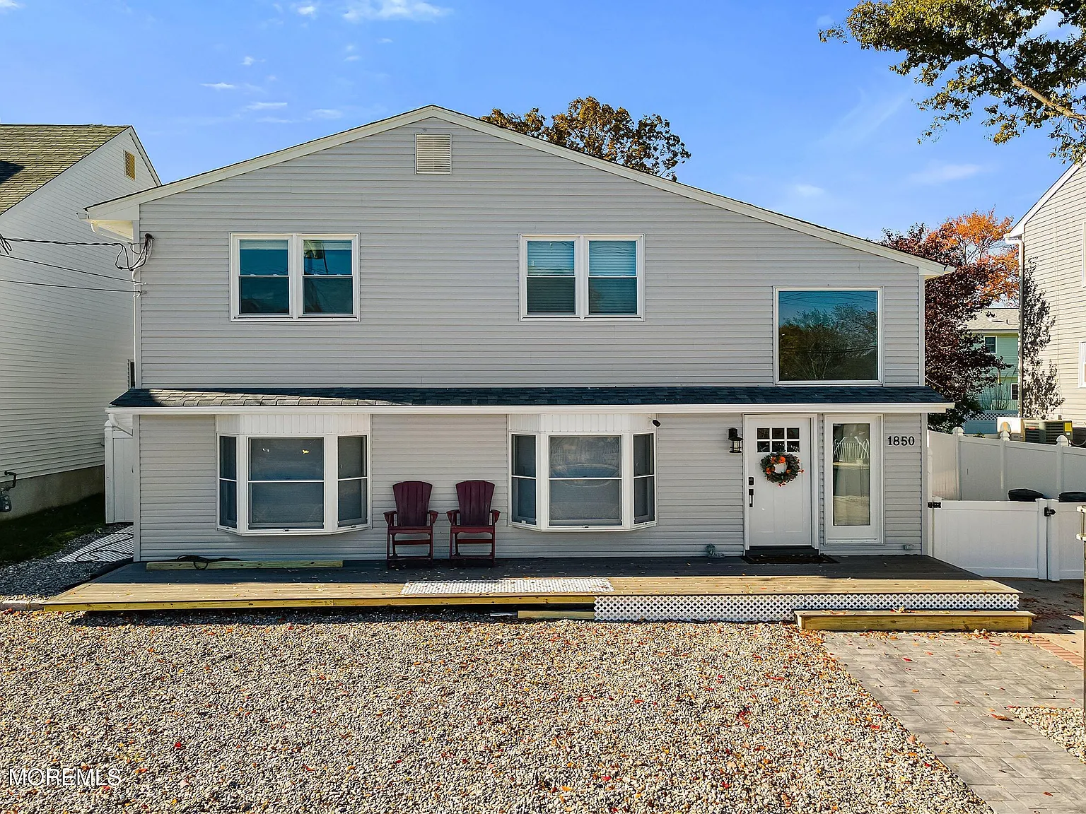 3 bed, 2086 sqft, $3,995 — Photo 4