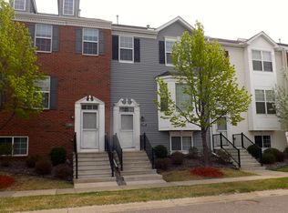 13907 Ironstone Trl NW, Ramsey, MN 55303
