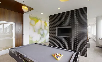 Rented by Related Rentals