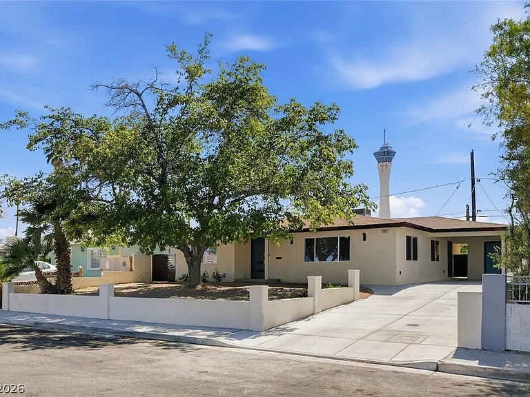 1800 8th Pl — Photo 14