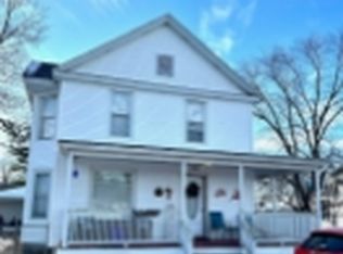 309 May St APT 1, Lockport, IL 60441
