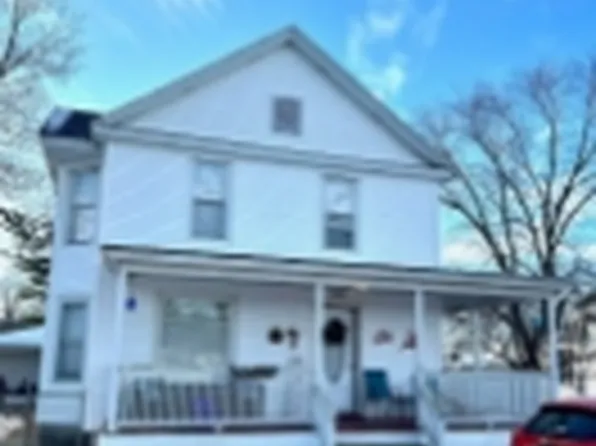 309 May St, Lockport, IL