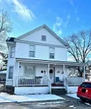 309 May St Photo 1