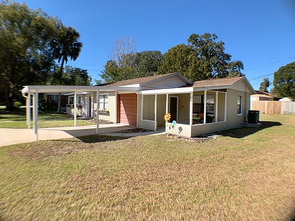 3rd image of 649 W Graves Ave