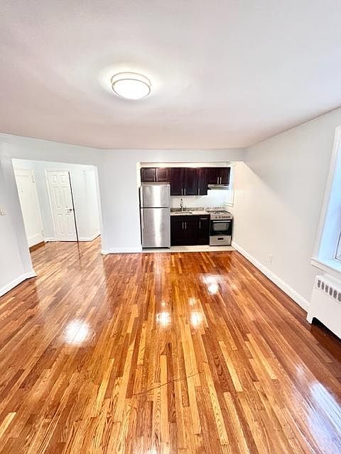 1st image of 268 Prospect St APT 2C