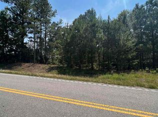 Middendorf Rd, Hartsville, SC 29550