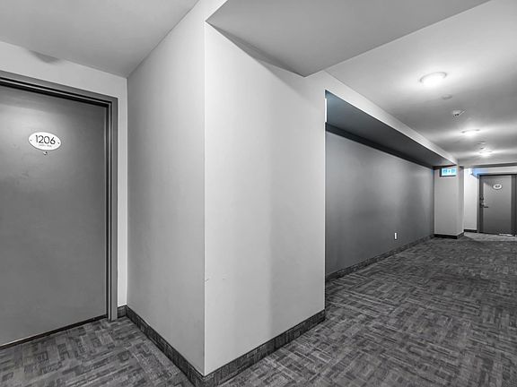 4th image of 11967 80th Ave #1206