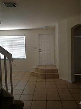 3rd image of 24334 SW 109th Ave #24334