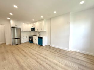 985 Rogers Ave FLOOR 2, Brooklyn, NY 11226