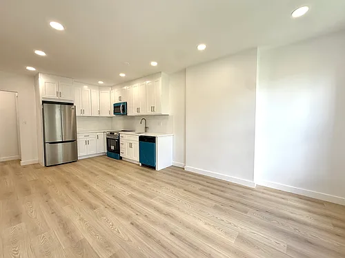 985 Rogers Ave #2 Photo 1