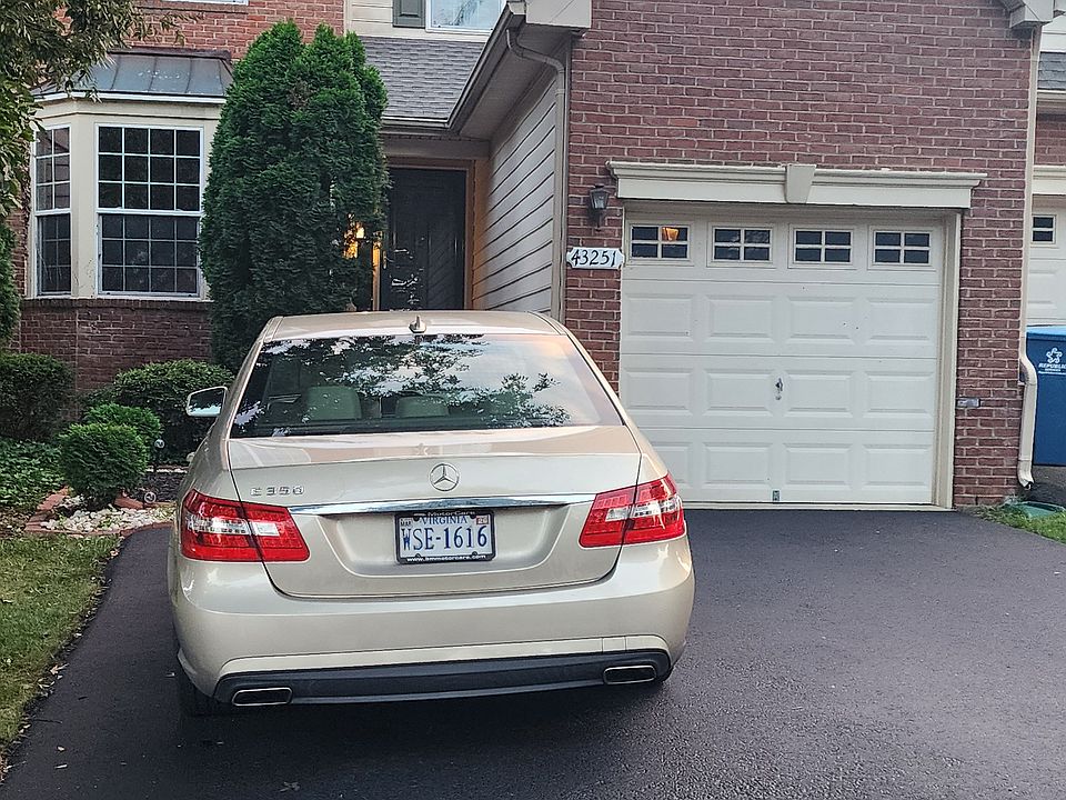 1st image of 43251 Baltusrol Ter
