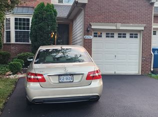 43251 Baltusrol Ter, Ashburn, VA 20147