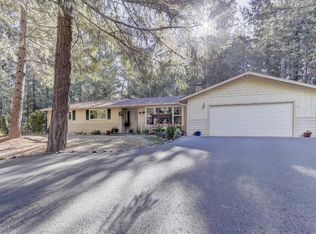 3009 Midway Ave, Grants Pass, OR 97527