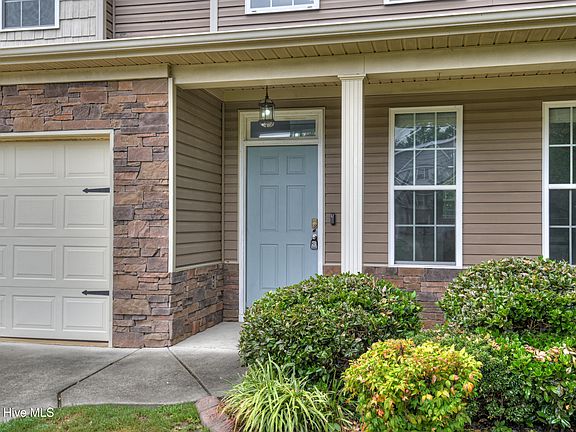 4th image of 1193 Stone Meadows Court