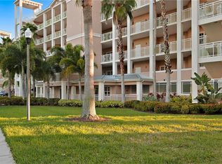 7040 Key Haven Rd APT 505, Seminole, FL 33777