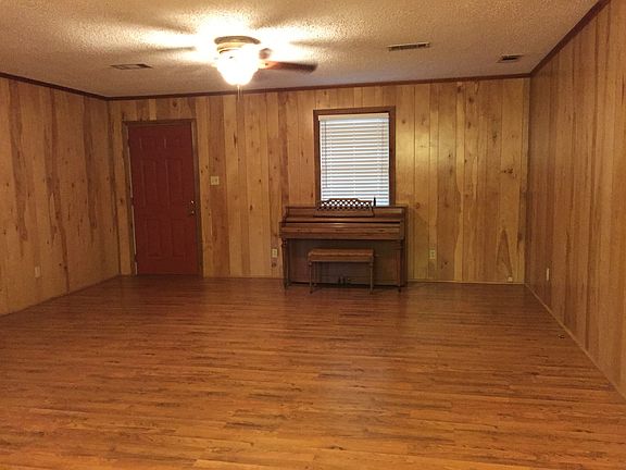5th image of 1311 Cherrywood Ave