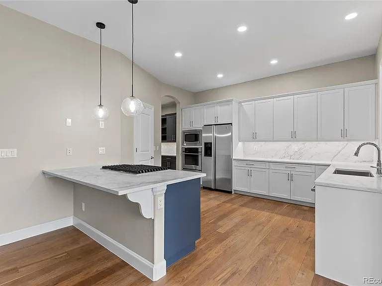 333 Josephine St #3 — Photo 13