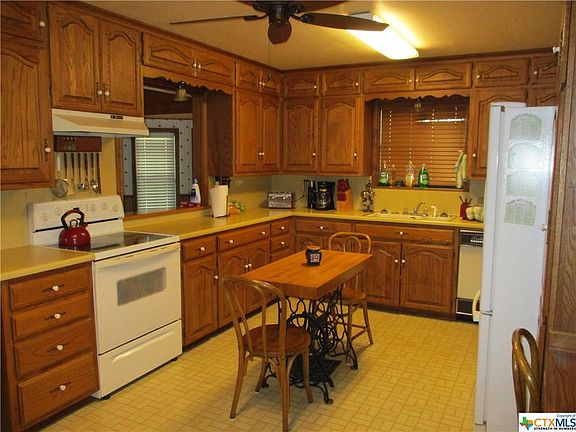 5th image of 472 County Road 4017