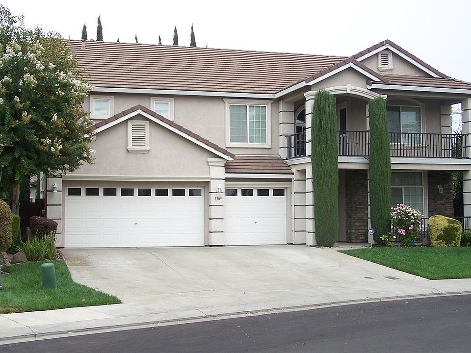 1st image of 5309 Gladstone Dr
