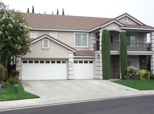 5309 Gladstone Dr, Stockton, CA 95219