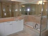 5th image of 3131 188th St #1903