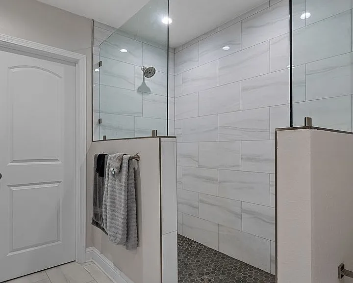 4006 Craft St — Photo 30