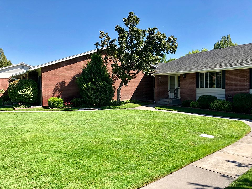 1st image of 881 Linden Pl