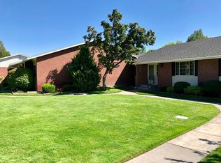 881 Linden Pl, Idaho Falls, ID 83401