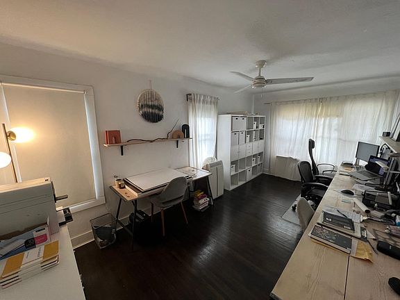 3rd image of 6309 Willoughby Ave