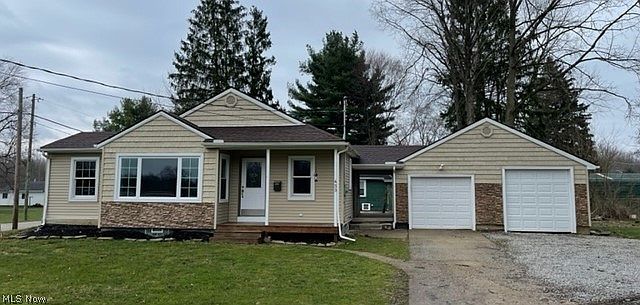 1st image of 433 Warren Ave