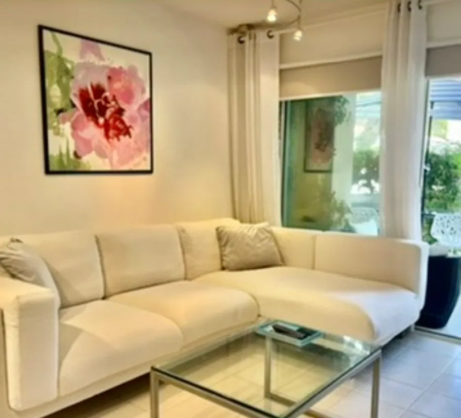 223 Por La Mar Cir — Photo 3