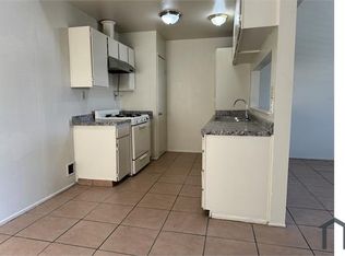 200 N Carleton Ave, Anaheim, CA 92801