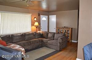 2nd image of 510 Bolin Dr