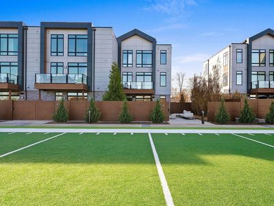 1110 Brookwood Dr, Green Bay, WI, 54304