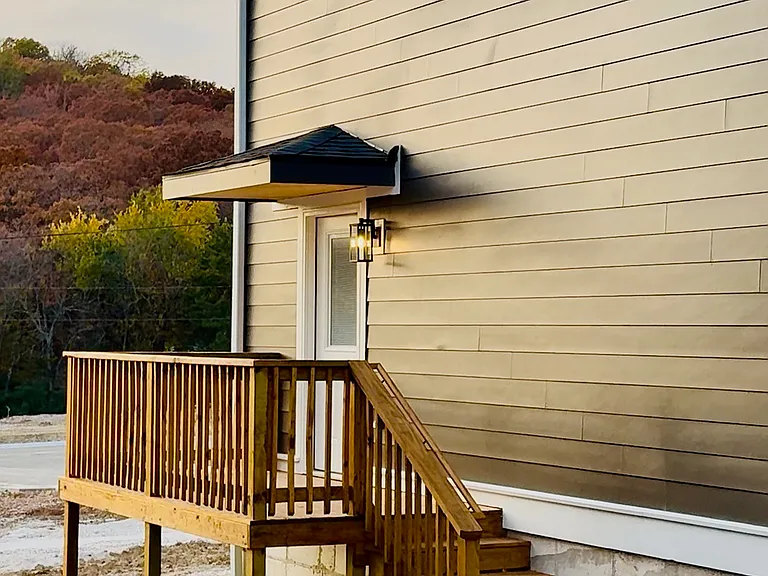 3125 W Tulsa St — Photo 2