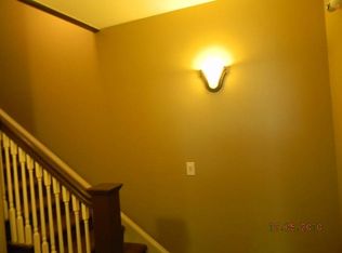 635 Broadway APT 6, Pawtucket, RI 02860