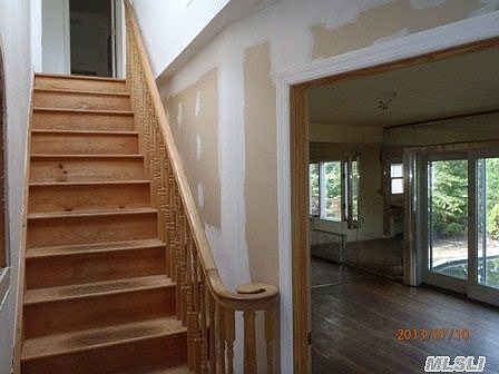 2nd image of 3210 Brower Ave