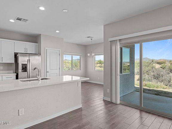 5th image of 35147 N 139TH Way