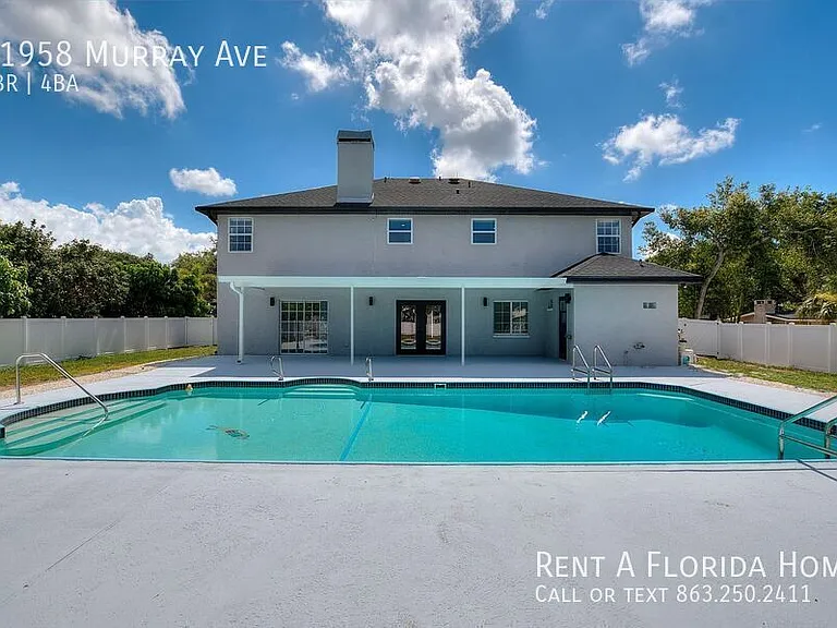 11958 Murray Ave — Photo 72