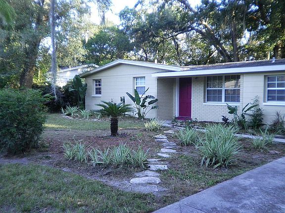 2nd image of 4213 E Alene Dr